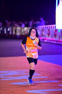 BIB: 211, 28440
                            <button type="button" onclick="openModal(23118695)" class="btn btn-primary btn-sm float-right btn-popup" data-toggle="modal" data-target=".modal-high-quality">
                        <i class="fas fa-shopping-cart"></i> Add to Cart
                    </button>
                                            <button type="button" onclick="isThisMe(23118695, true)" class="btn btn-success btn-sm float-right btn-popup btn-isme hidden" data-toggle="tooltip" data-placement="bottom" title="นี่คือรูปของคุณใช่ไหม คลิกที่นี่เพื่อเอาเข้าอัลบั้ม">
                        <i class="fas fa-plus"></i> Add to album
                    </button>
                    <button type="button" onclick="isThisMe(23118695, false)" class="btn btn-warning btn-sm float-right btn-popup btn-isnotme hidden">
                        <i class="fas fa-ban"></i> Remove from album
                    </button>